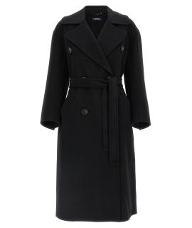 'S MAX MARA Пальто