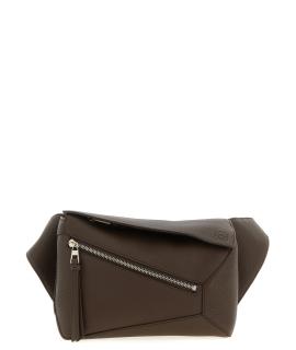 LOEWE Поясная сумка