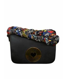 LOVE MOSCHINO Сумка через плечо