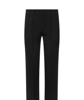 BRUNELLO CUCINELLI Прямые брюки