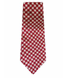 ERMENEGILDO ZEGNA XXX Галстук