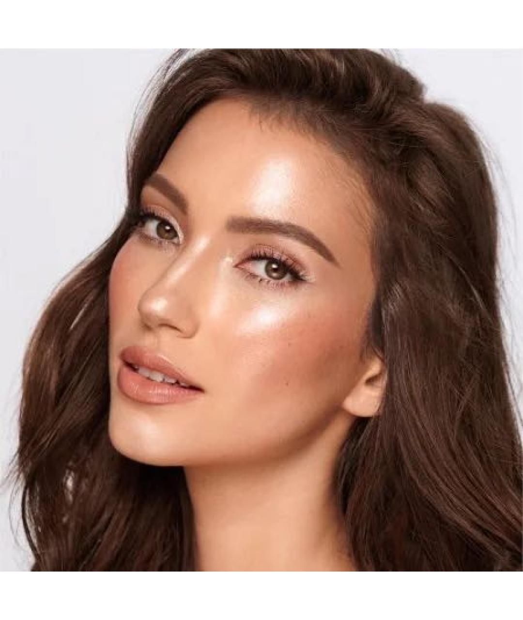 CHARLOTTE TILBURY Румяна, фото 3