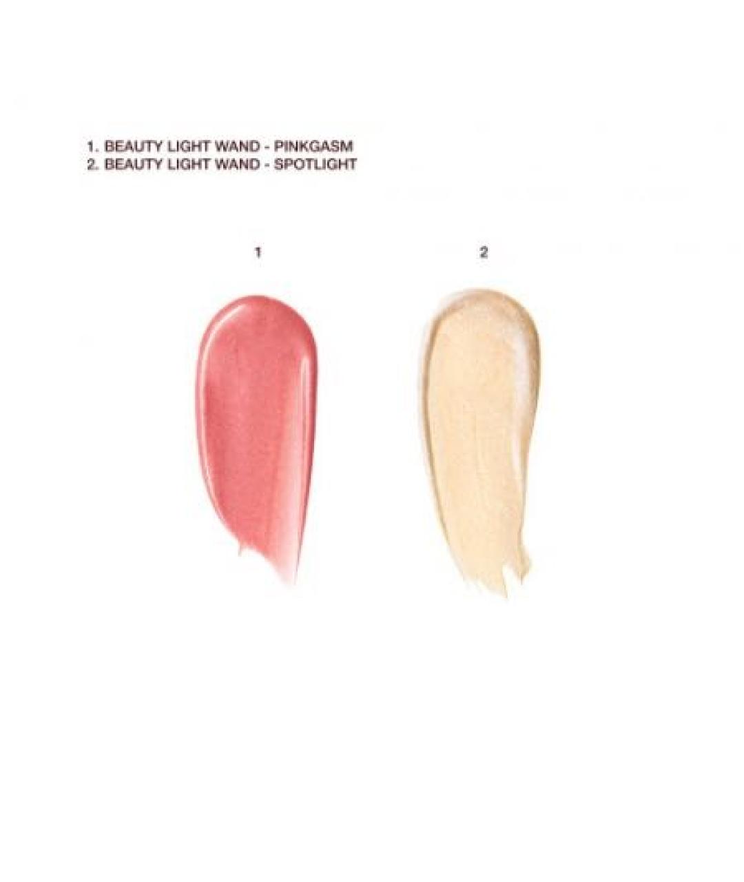 CHARLOTTE TILBURY Румяна, фото 2