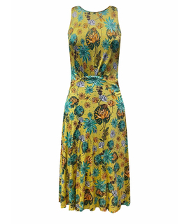 

Платье VERSACE COLLECTION