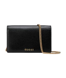 GUCCI Кошелек