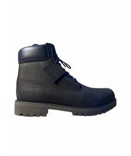TIMBERLAND Высокие ботинки