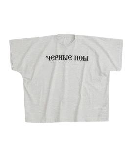 YEEZY Футболка