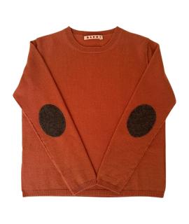 MARNI KIDS Трикотаж
