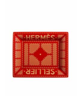 HERMES Мелочница