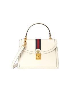 GUCCI Сумка через плечо