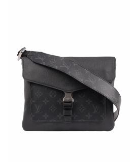 LOUIS VUITTON Сумка на плечо