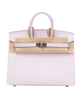 HERMES Сумка с короткими ручками