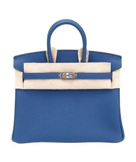 HERMES Сумка с короткими ручками
