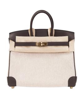 HERMES Сумка с короткими ручками