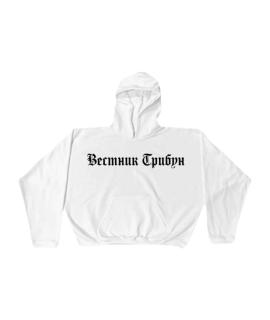 YEEZY Худи/толстовка
