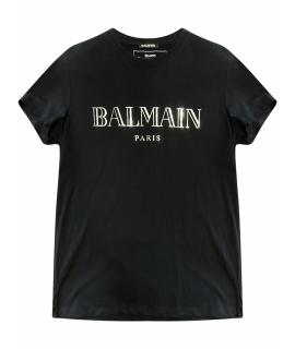 BALMAIN Футболка