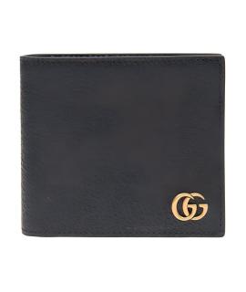 GUCCI Кошелек