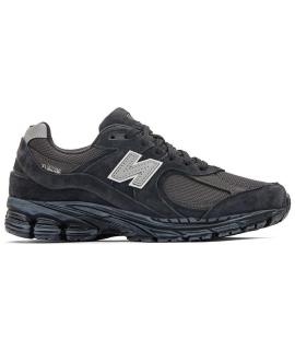 NEW BALANCE Низкие кроссовки / кеды