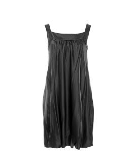DOLCE&GABBANA Коктейльное платье