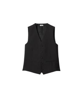 BURBERRY Жилет