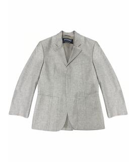 JACQUEMUS Жакет/пиджак
