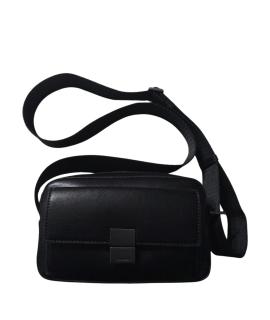 CALVIN KLEIN Сумка через плечо