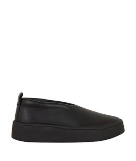 JIL SANDER Ботинки