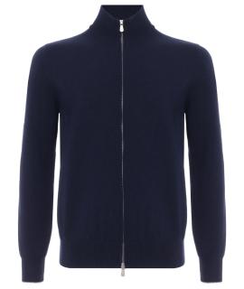BRUNELLO CUCINELLI Кардиган