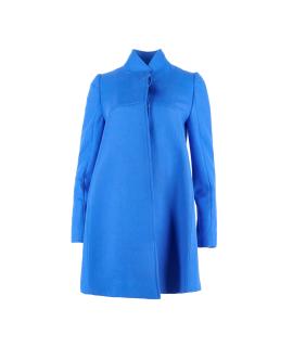 STELLA MCCARTNEY Пальто