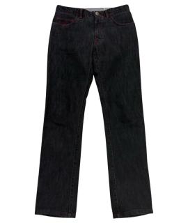 BRIONI Джинсы