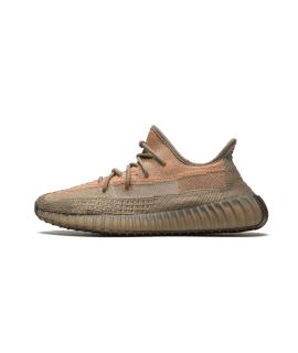 ADIDAS YEEZY Кроссовки