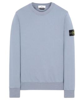 STONE ISLAND Худи/толстовка