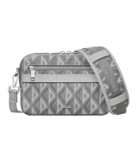 CHRISTIAN DIOR Сумка на плечо