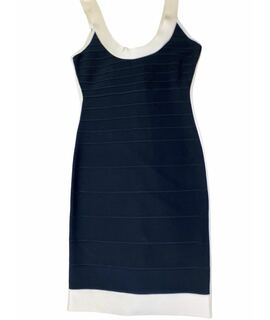 

Вечернее платье HERVE LEGER