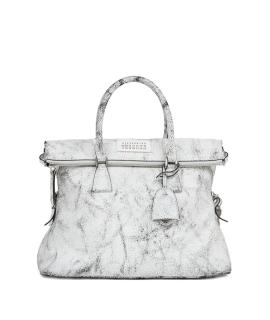 MAISON MARGIELA Сумка тоут