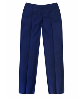 

Прямые брюки STELLA MCCARTNEY