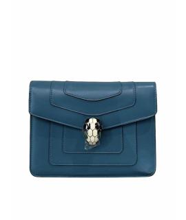 BVLGARI Сумка через плечо