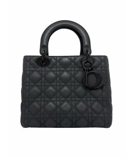 CHRISTIAN DIOR Сумка с короткими ручками