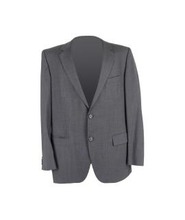 HUGO BOSS Пиджак