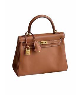 HERMES Сумка через плечо