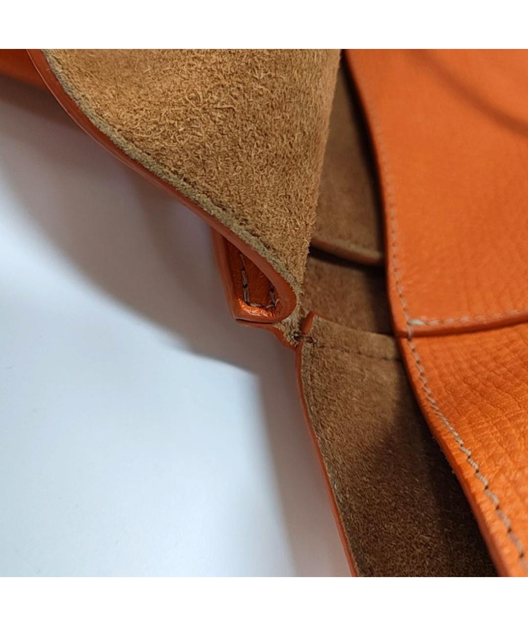 BOTTEGA VENETA Сумка через плечо, фото 3