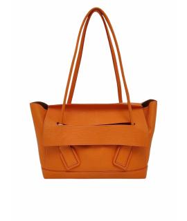 BOTTEGA VENETA Сумка через плечо