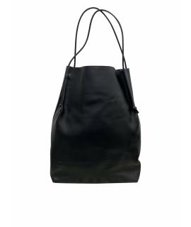 BOTTEGA VENETA Сумка через плечо