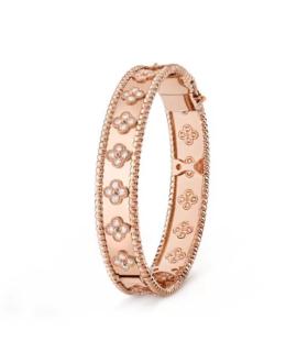 VAN CLEEF & ARPELS Браслет