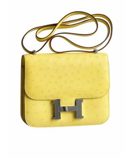 HERMES Сумка через плечо