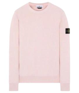 STONE ISLAND Худи/толстовка