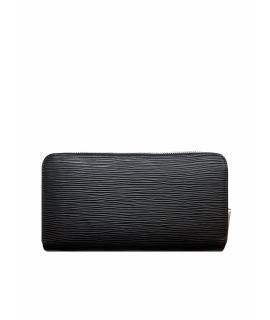 LOUIS VUITTON Кошелек