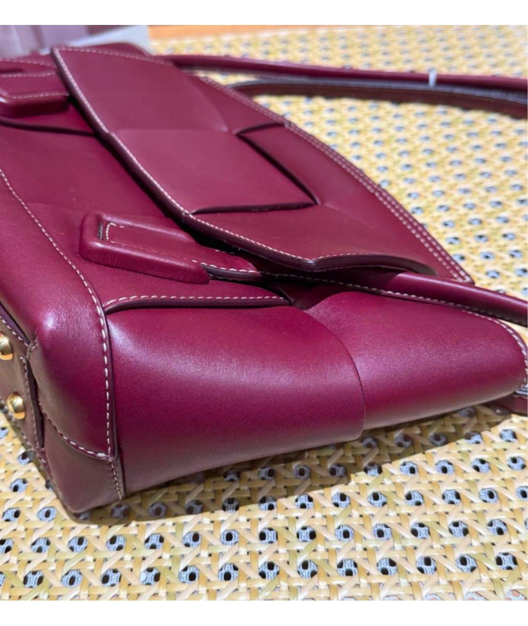 BOTTEGA VENETA Сумка через плечо, фото 6