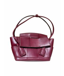 BOTTEGA VENETA Сумка через плечо