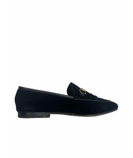 GUCCI Лоферы